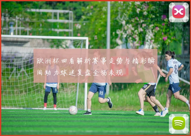 欧洲杯回看解析赛事走势与精彩瞬间助力球迷复盘全场表现
