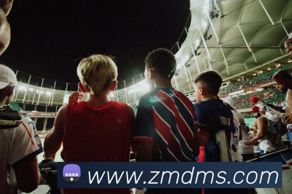 多媒体互动体验