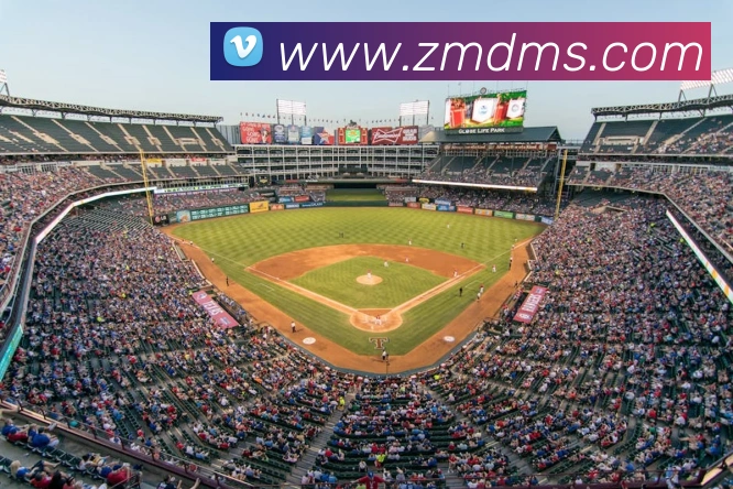 世界杯开户平台APP 高清赛事图